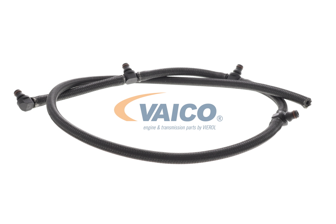 Tuyau, carburant de fuite VAICO ref. V20-3602