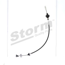 Storm 350145