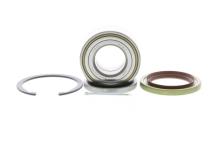 SKF VKBA 1970
