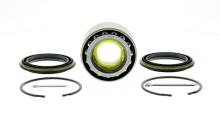 SKF VKBA 1999