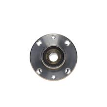 SKF VKBA 310
