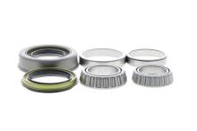 SKF VKBA 3205