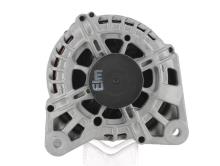 CEVAM 40644