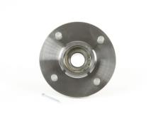 SKF VKBA 3223
