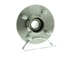 SKF VKBA 3225
