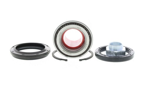 Butée hydraulique Forma