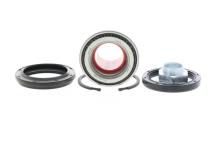 SKF VKBA 3236