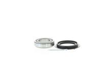 SKF VKBA 3255