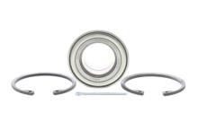 SKF VKBA 3256