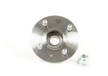 SKF VKBA 3271