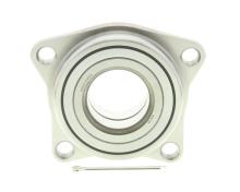 SKF VKBA 3307
