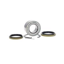 SKF VKBA 3309