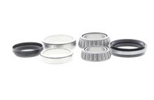 SKF VKBA 3331