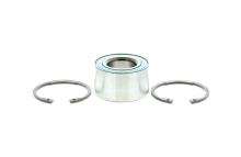 SKF VKBA 3403