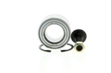 SKF VKBA 3406
