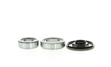 SKF VKBA 3407