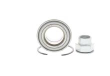 SKF VKBA 3413