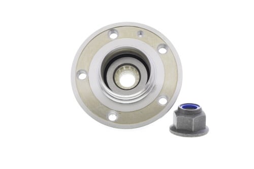 Butée hydraulique Forma