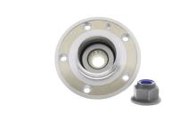 SKF VKBA 3418
