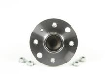 SKF VKBA 3422