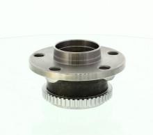 SKF VKBA 3424