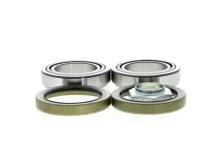 SKF VKBA 3428