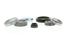 SKF VKBA 3429