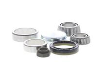 SKF VKBA 3430