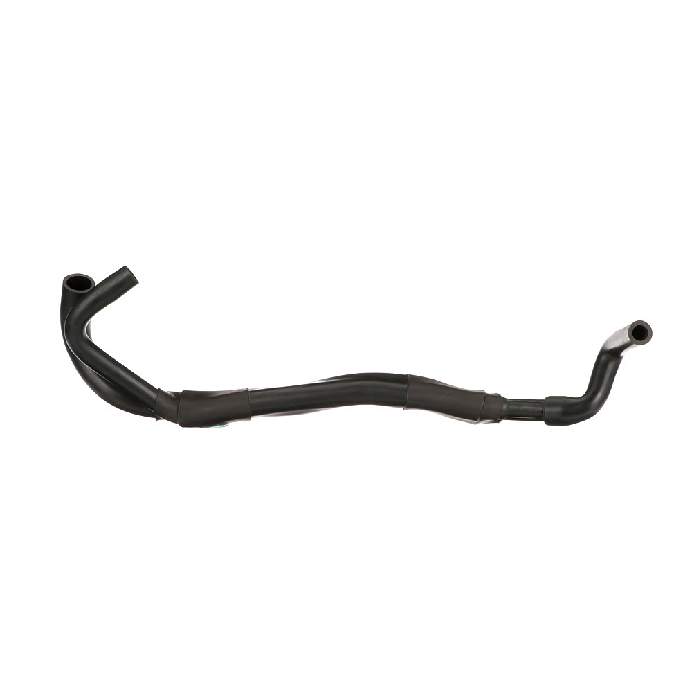 Tuyau, ventilation de carter-moteur (Tuyau de vapeur d'huile moteur) GATES ref. EMH607