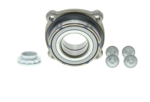 Butée hydraulique M5