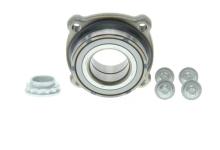 SKF VKBA 3445