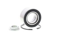 SKF VKBA 3446