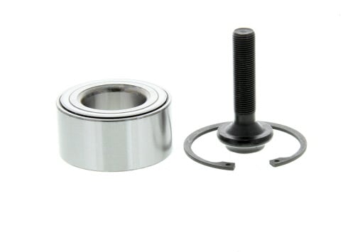 Butée hydraulique Forma