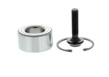 SKF VKBA 3449