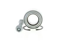SKF VKBA 3450