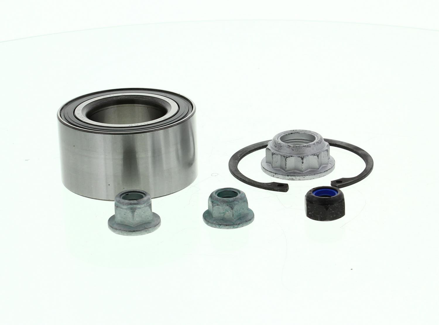 Butée hydraulique Forma