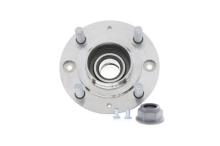 SKF VKBA 3458