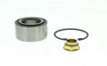SKF VKBA 3461