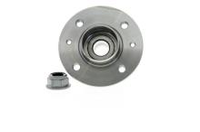 SKF VKBA 3469