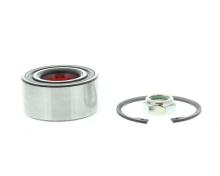 SKF VKBA 3470