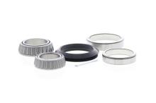SKF VKBA 3472
