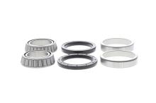 SKF VKBA 3473