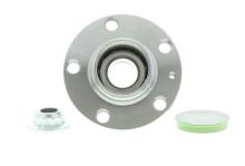 SKF VKBA 3477