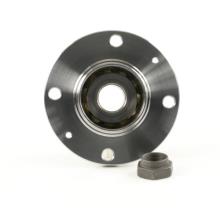 SKF VKBA 3480