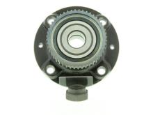 SKF VKBA 3481