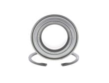 SKF VKBA 3486