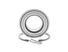 SKF VKBA 3490