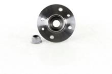 SKF VKBA 3491