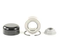 SKF VKBA 3501