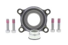 SKF VKBA 3502